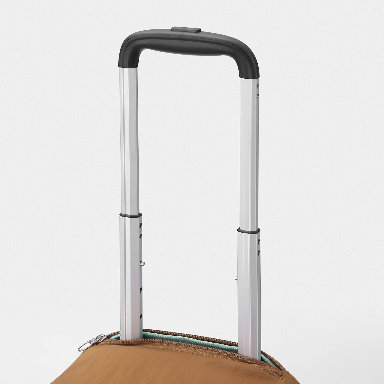 Kanana PJ8 Trolley Small