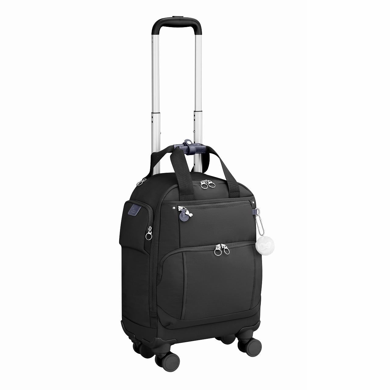Kanana PJ8 Trolley Medium