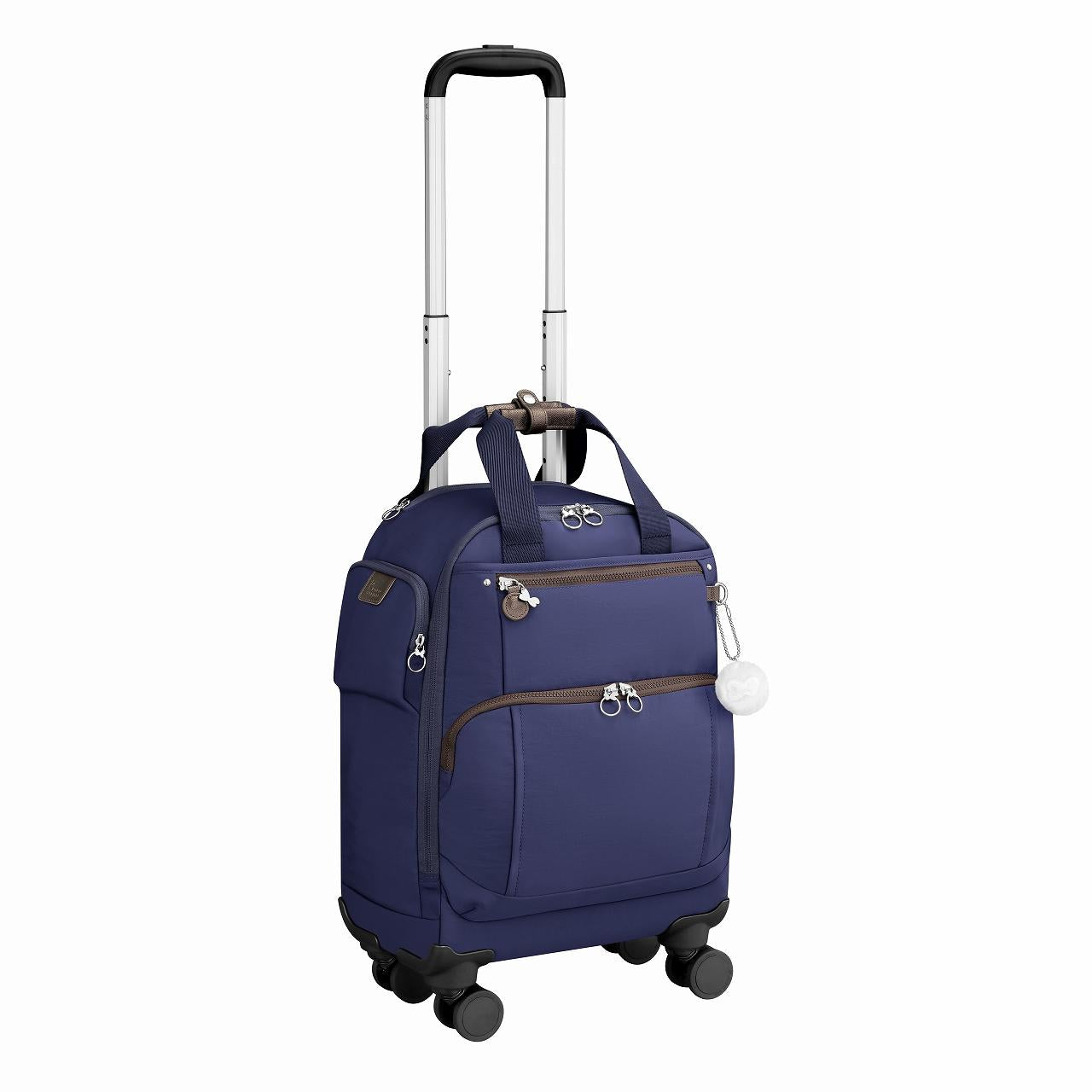 Kanana PJ8 Trolley Medium