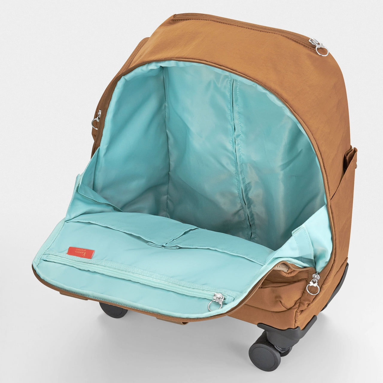 Kanana PJ8 Trolley Medium