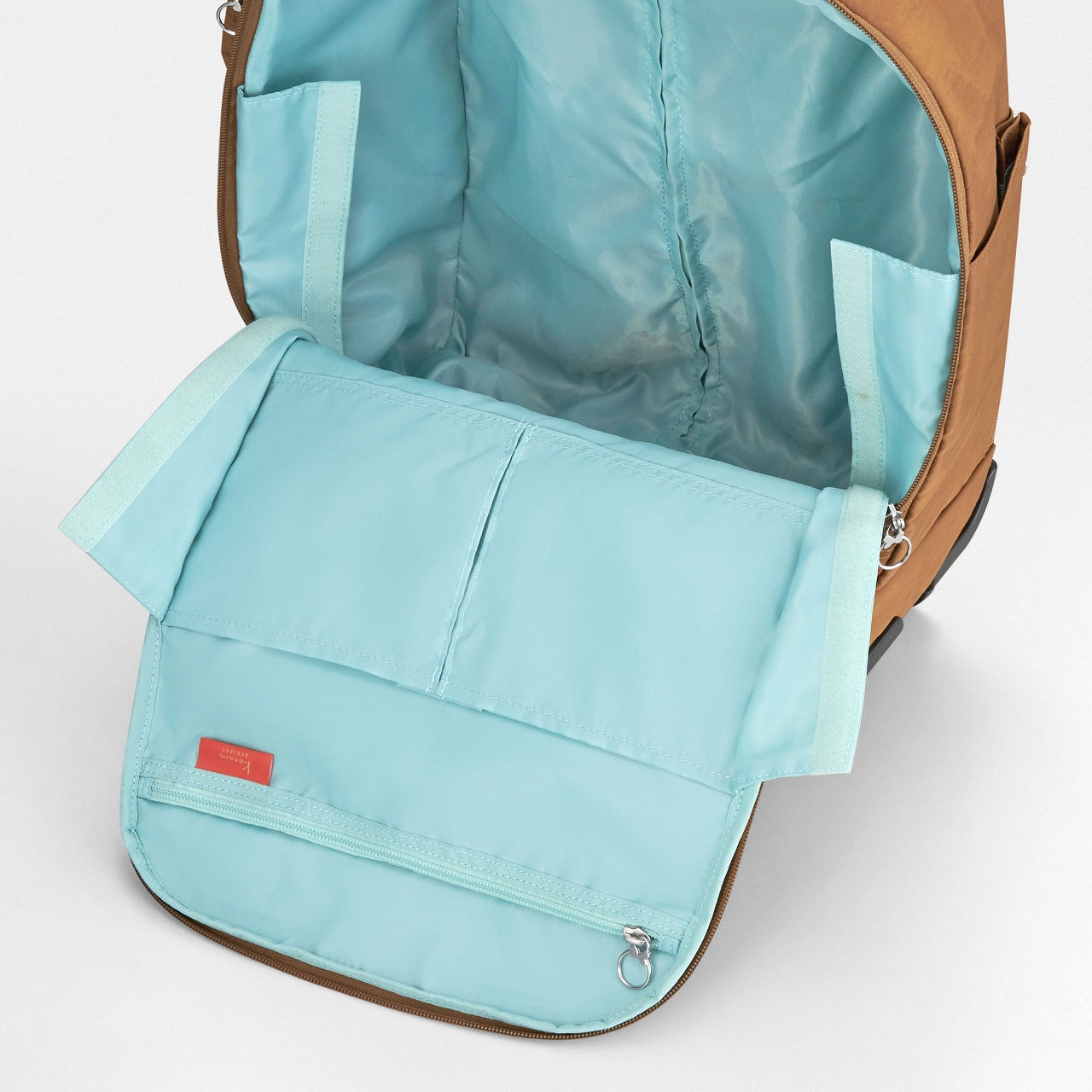 Kanana PJ8 Trolley Medium
