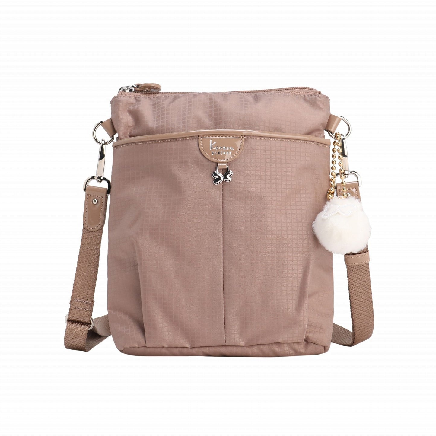 Kanana CHERI Crossbody Mini ACE