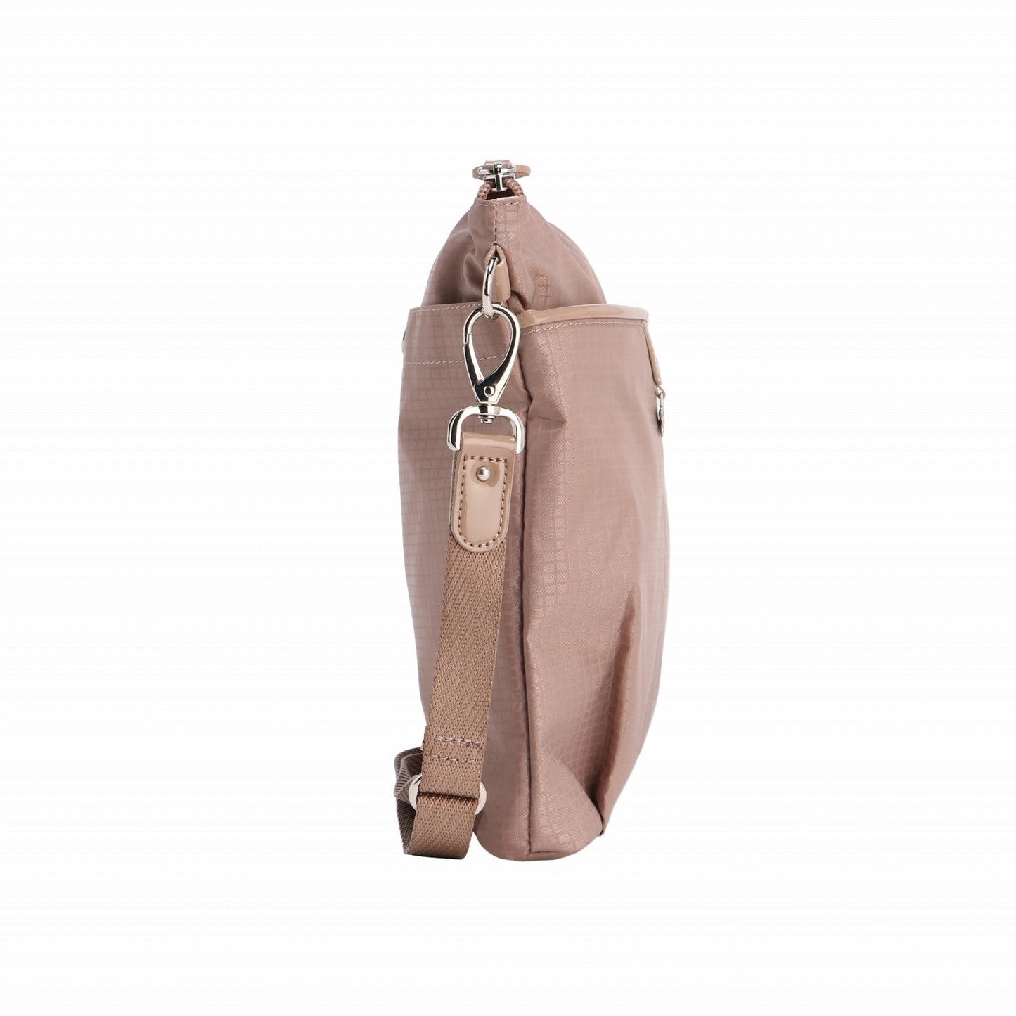 Kanana CHERI Crossbody Mini ACE