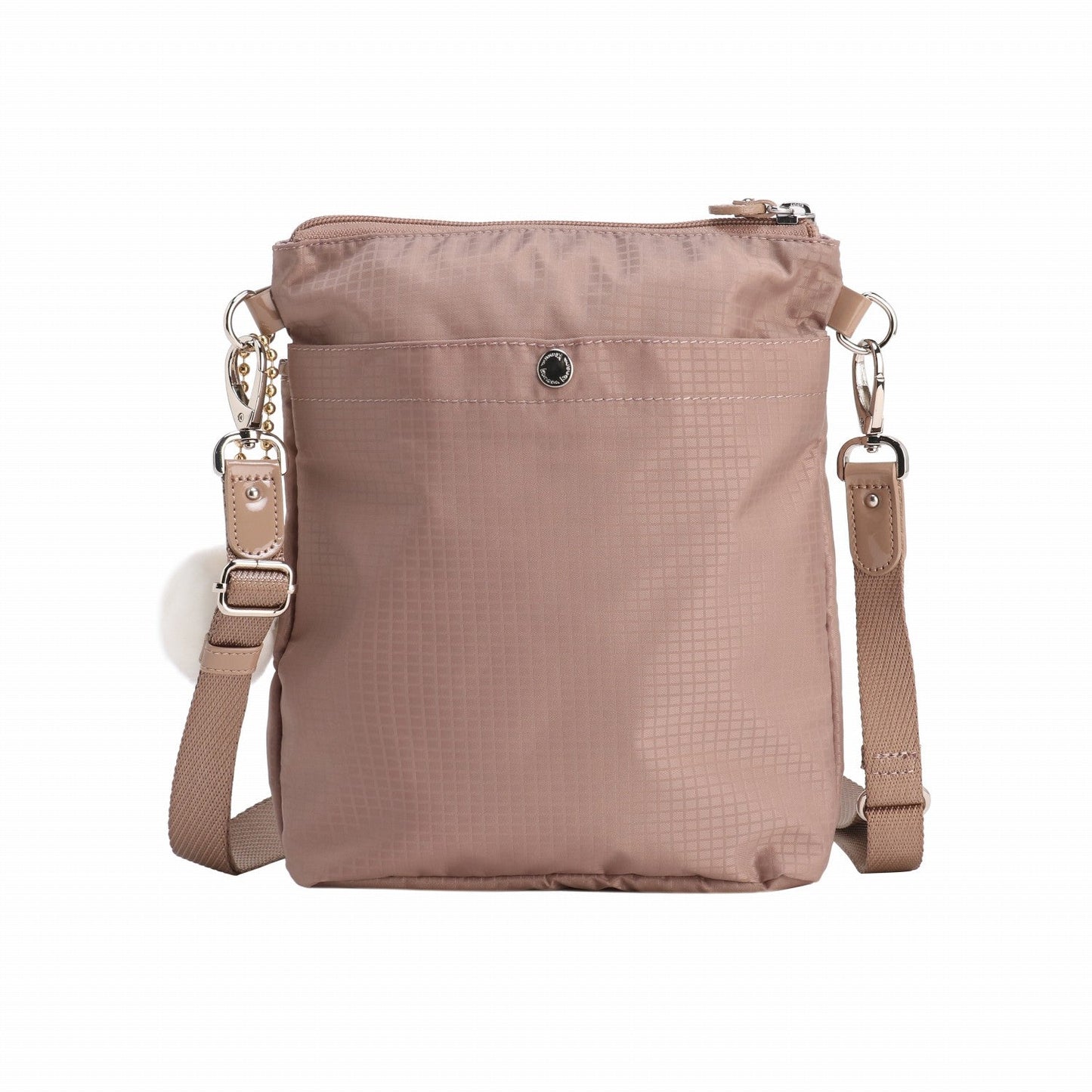 Kanana CHERI Crossbody Mini ACE