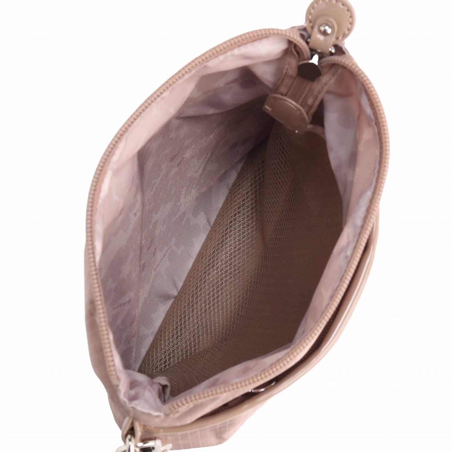Kanana CHERI Crossbody Mini ACE