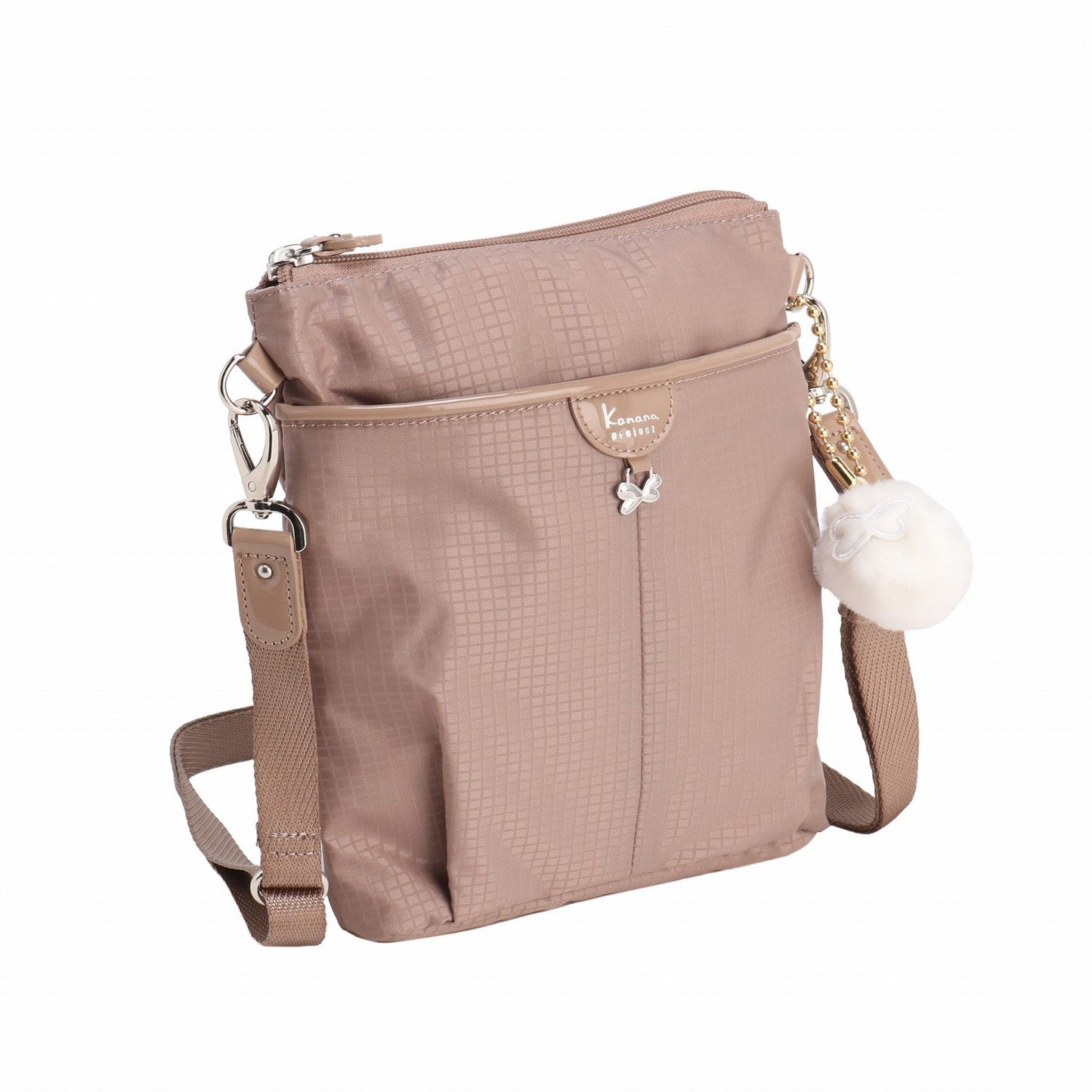 Kanana CHERI Crossbody Mini ACE