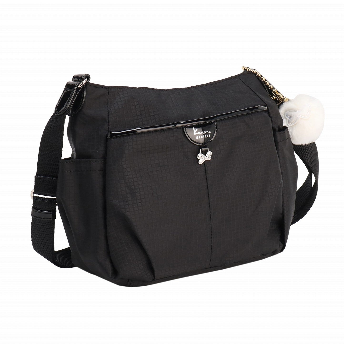 Kanana CHERI Crossbody Small ACE