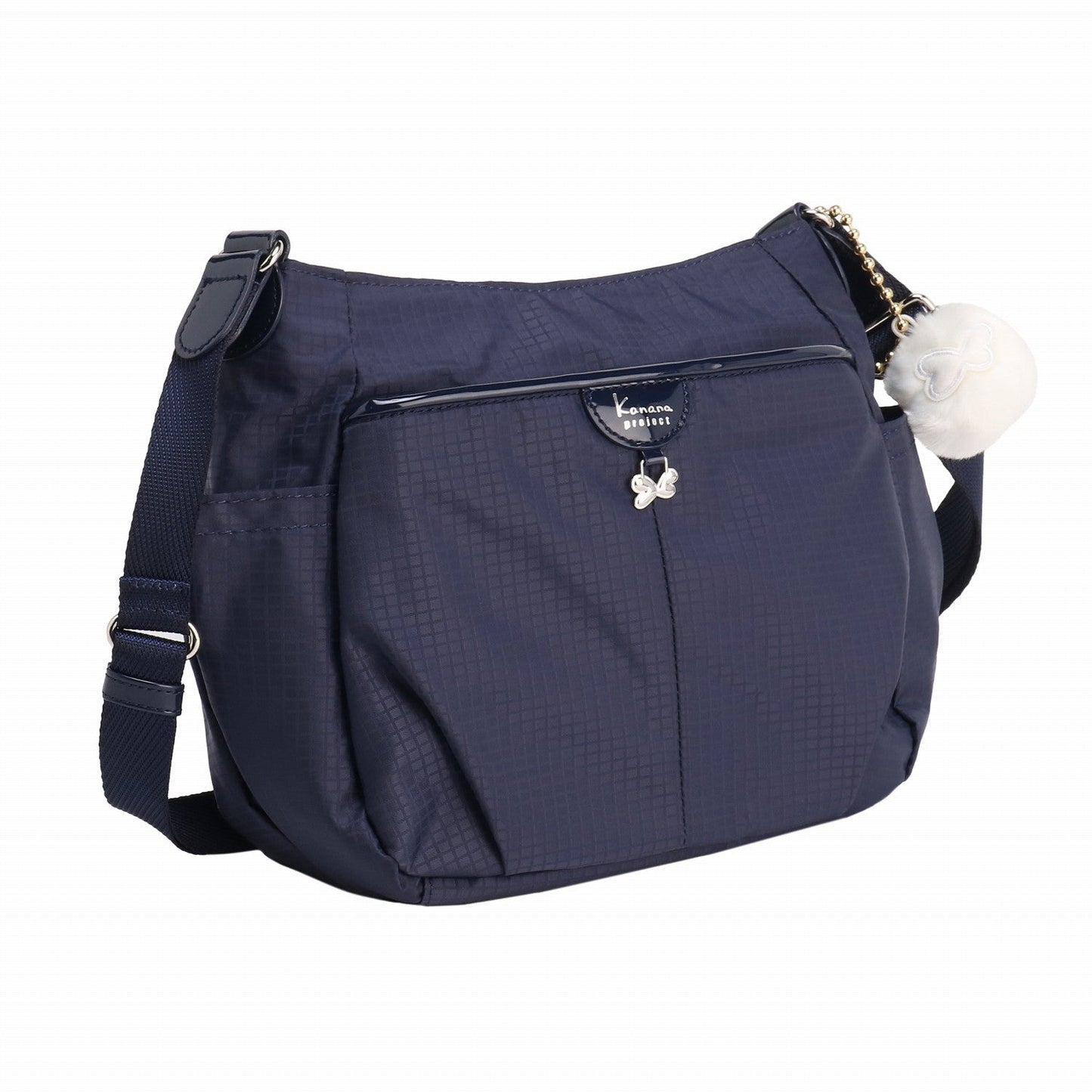 Kanana CHERI Crossbody Small ACE