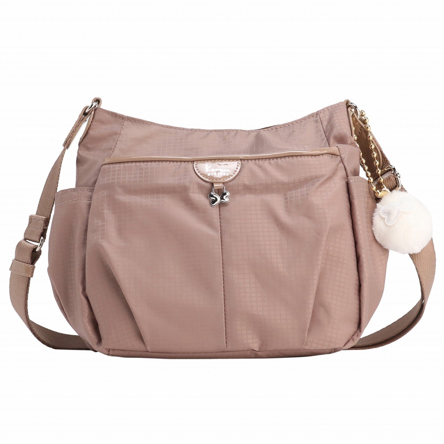 Kanana CHERI Crossbody Small ACE