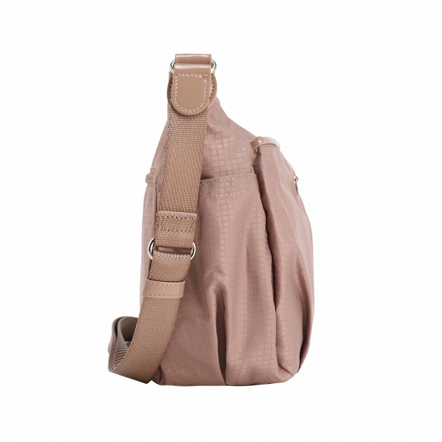 Kanana CHERI Crossbody Small ACE