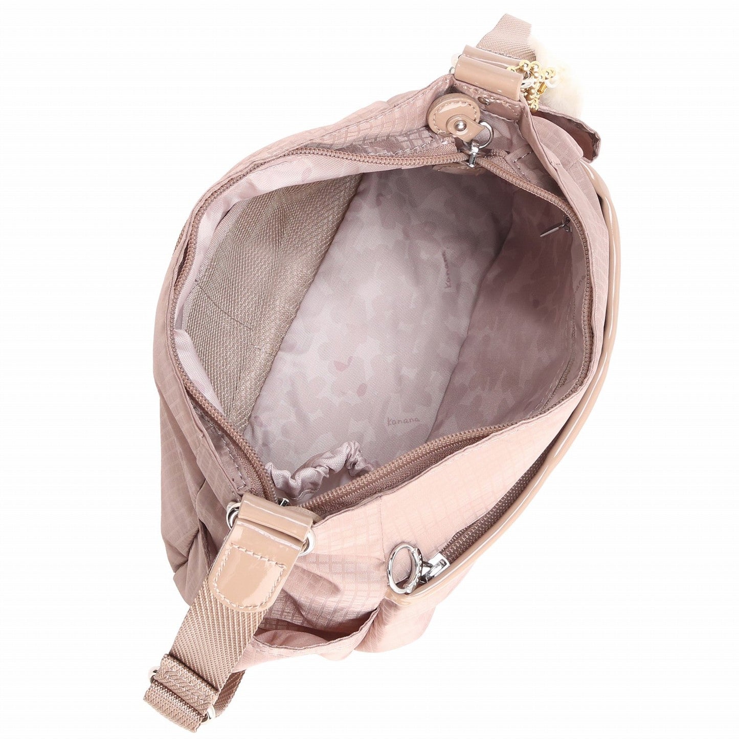 Kanana CHERI Crossbody Small ACE