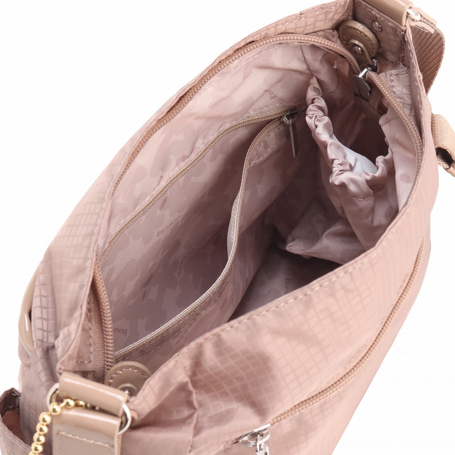 Kanana CHERI Crossbody Small ACE