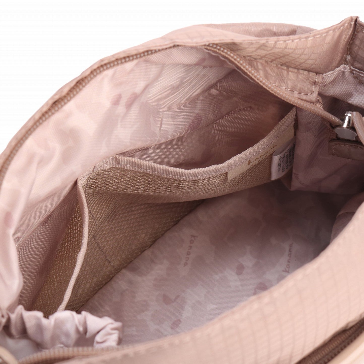 Kanana CHERI Crossbody Small ACE