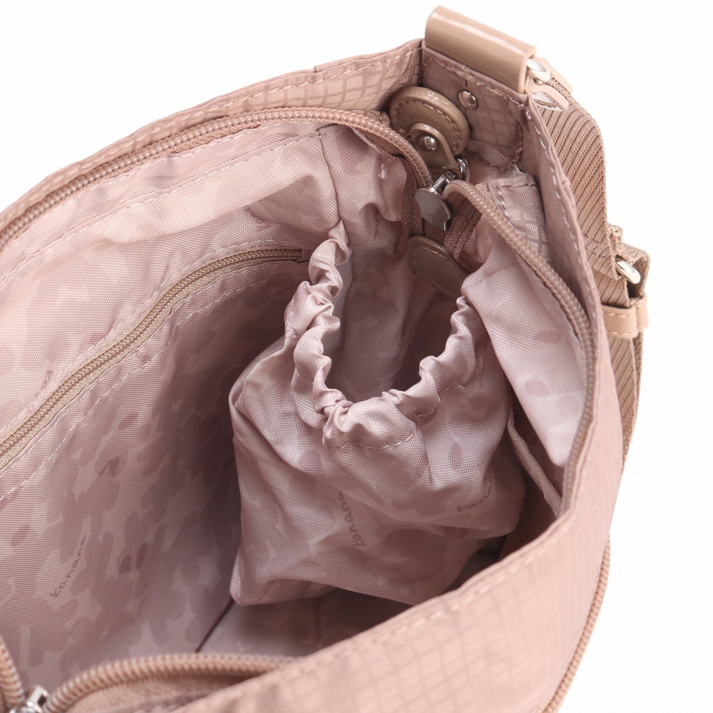 Kanana CHERI Crossbody Small ACE