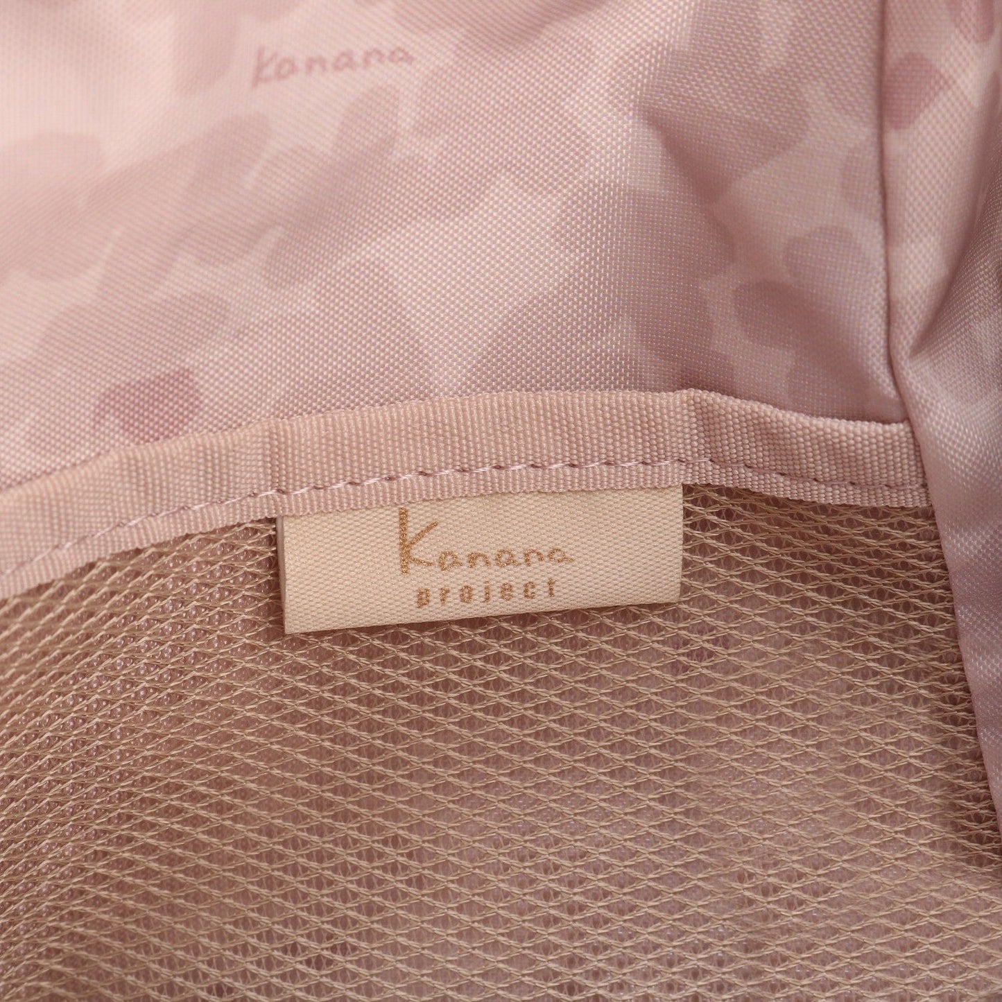 Kanana CHERI Crossbody Small ACE