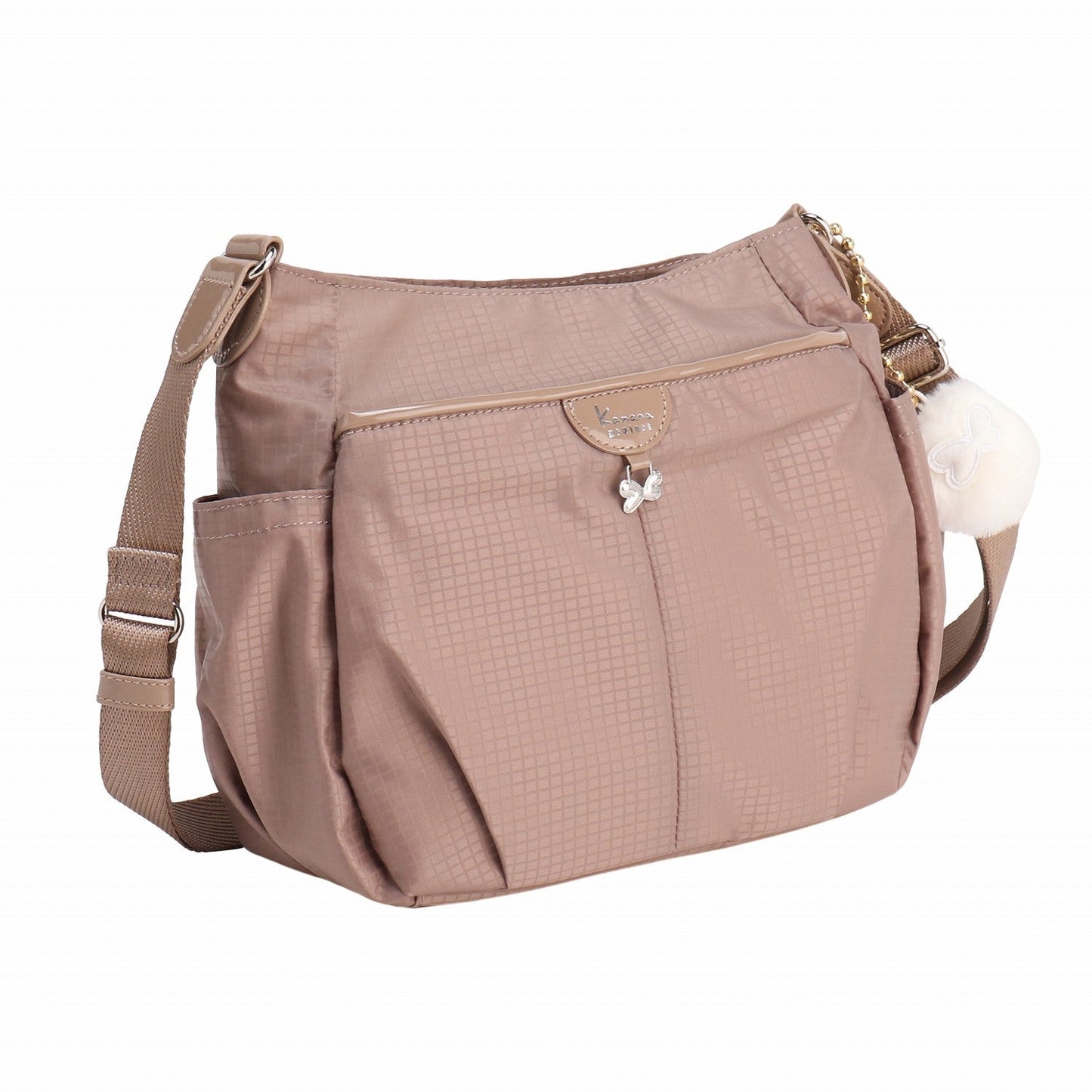 Kanana CHERI Crossbody Small ACE