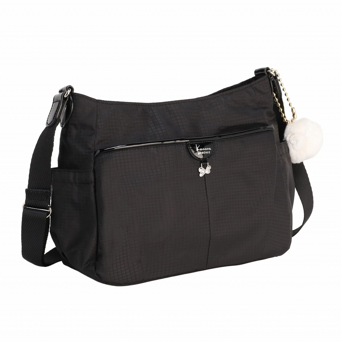 Kanana CHERI Crossbody Medium ACE
