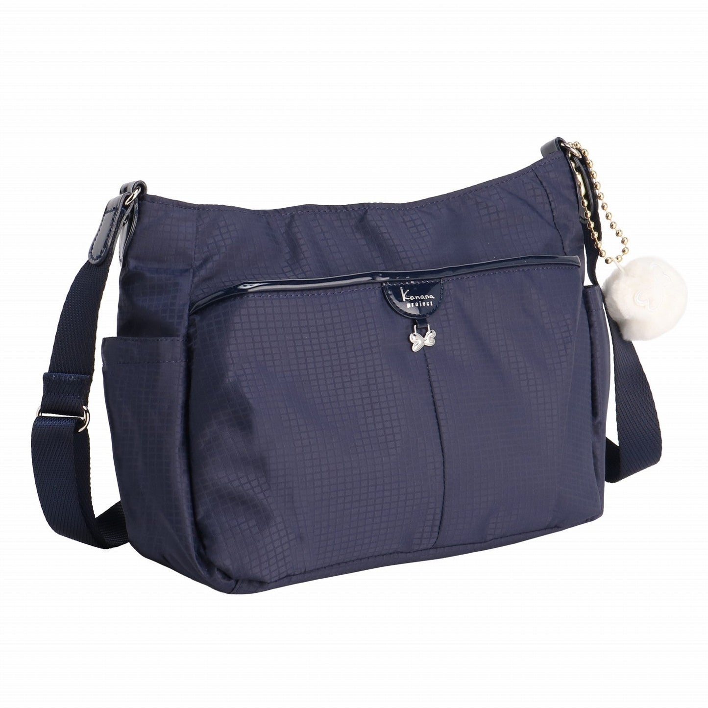 Kanana CHERI Crossbody Medium ACE