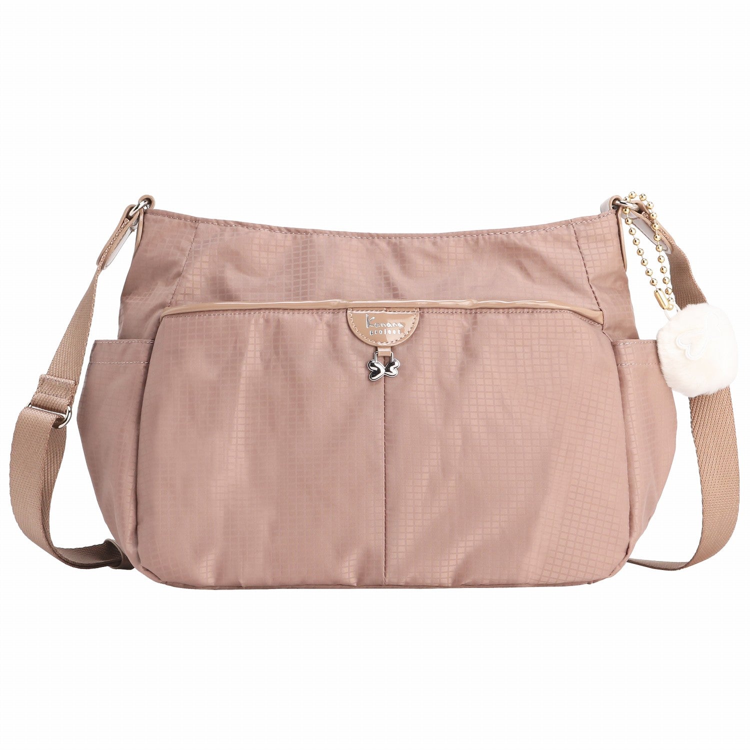 Kanana CHERI Crossbody Medium ACE