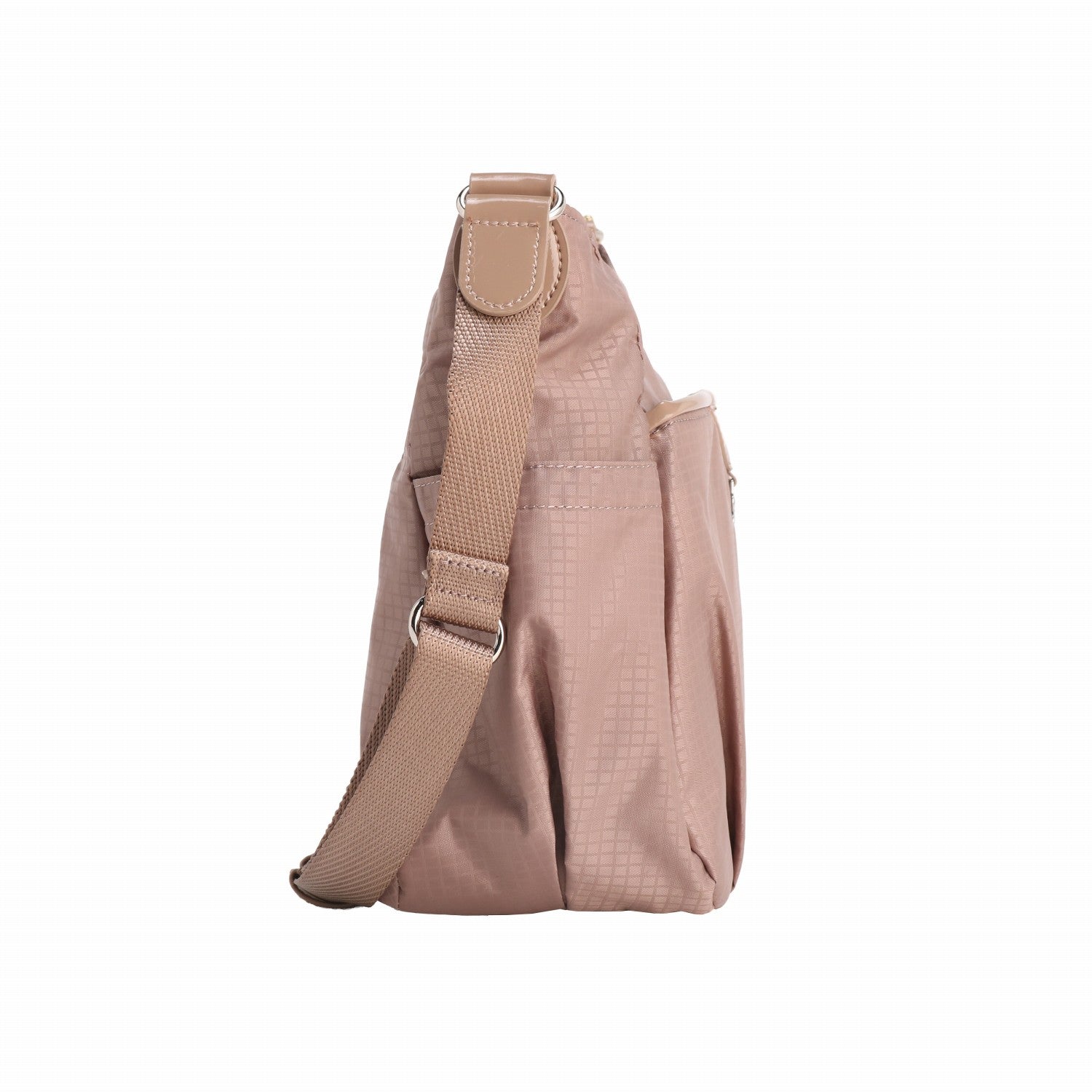 Kanana CHERI Crossbody Medium ACE