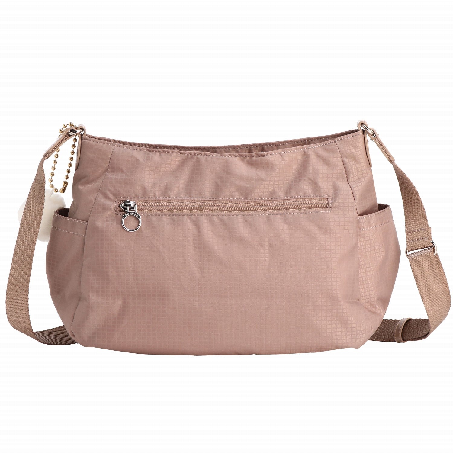 Kanana CHERI Crossbody Medium ACE