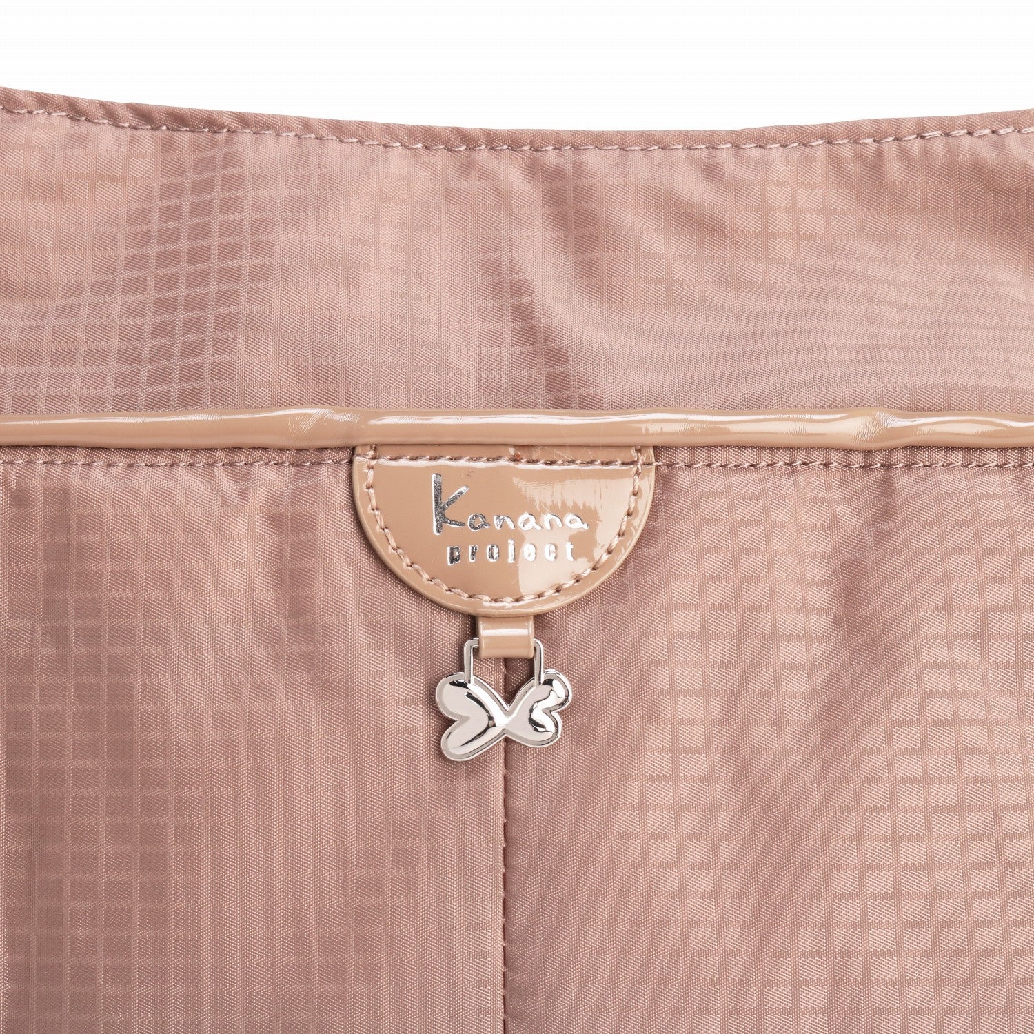 Kanana CHERI Crossbody Medium ACE