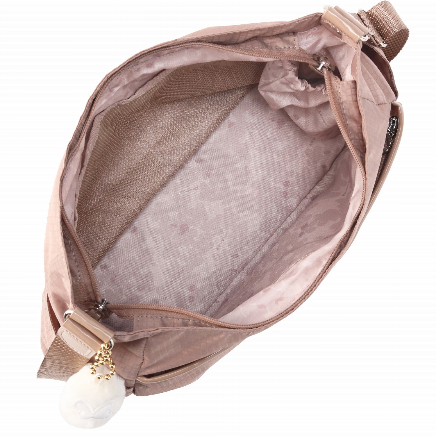 Kanana CHERI Crossbody Medium ACE