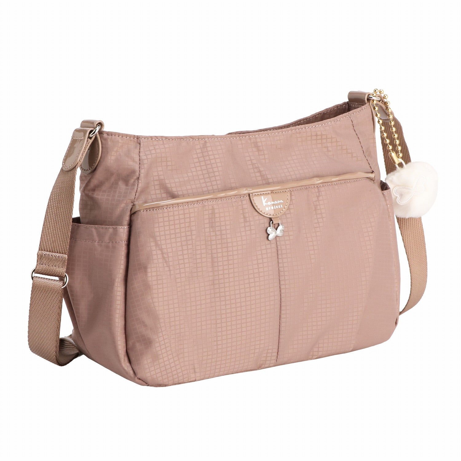 Kanana CHERI Crossbody Medium ACE