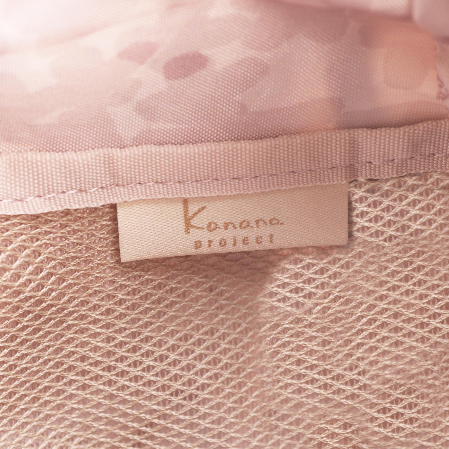 Kanana CHERI Crossbody Medium ACE