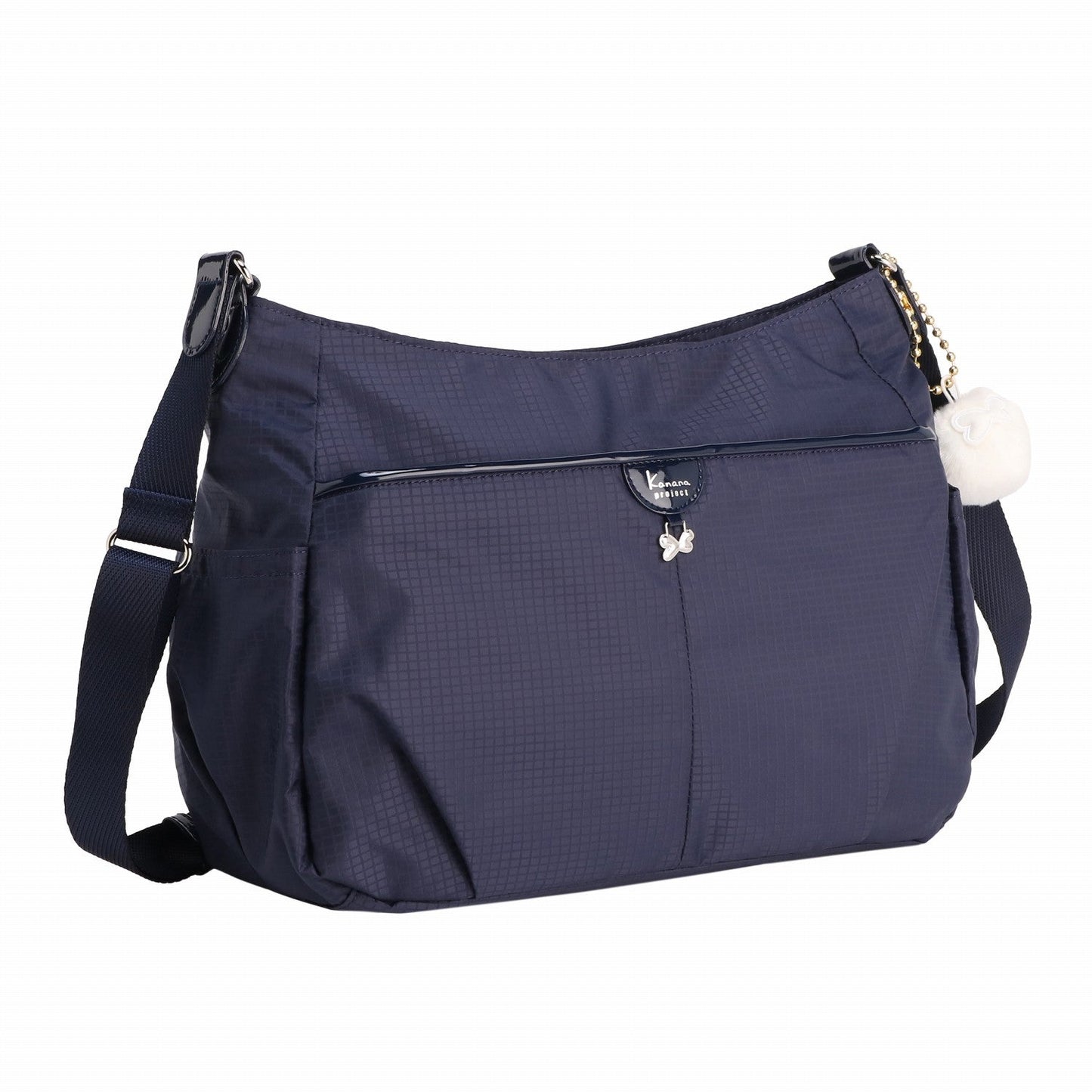 Kanana CHERI Crossbody Large ACE