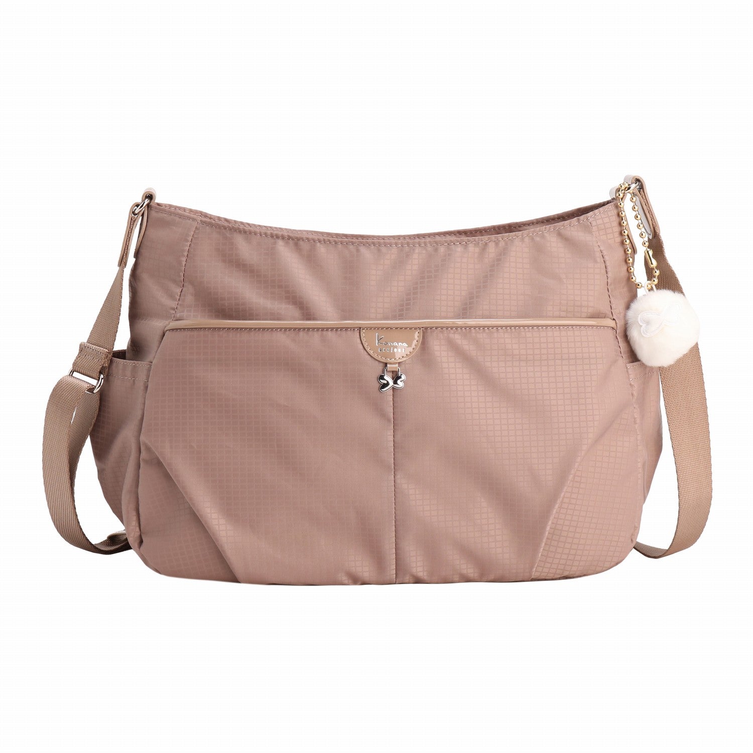 Kanana CHERI Crossbody Large ACE