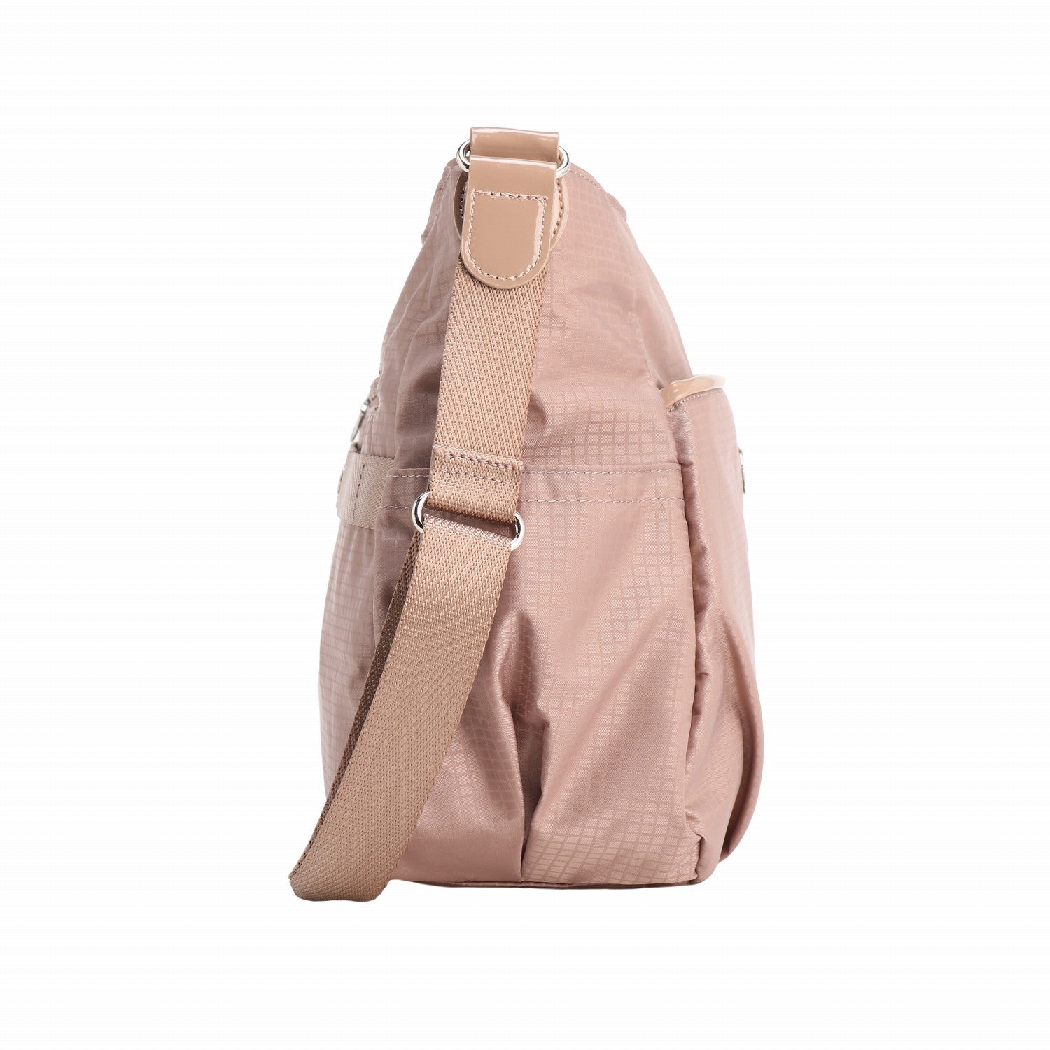 Kanana CHERI Crossbody Large ACE