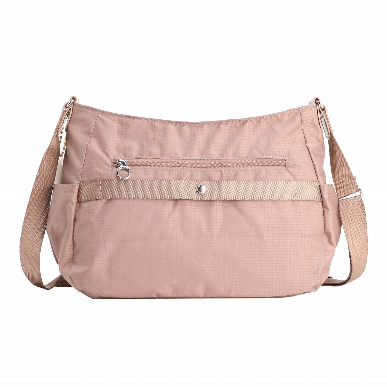 Kanana CHERI Crossbody Large ACE