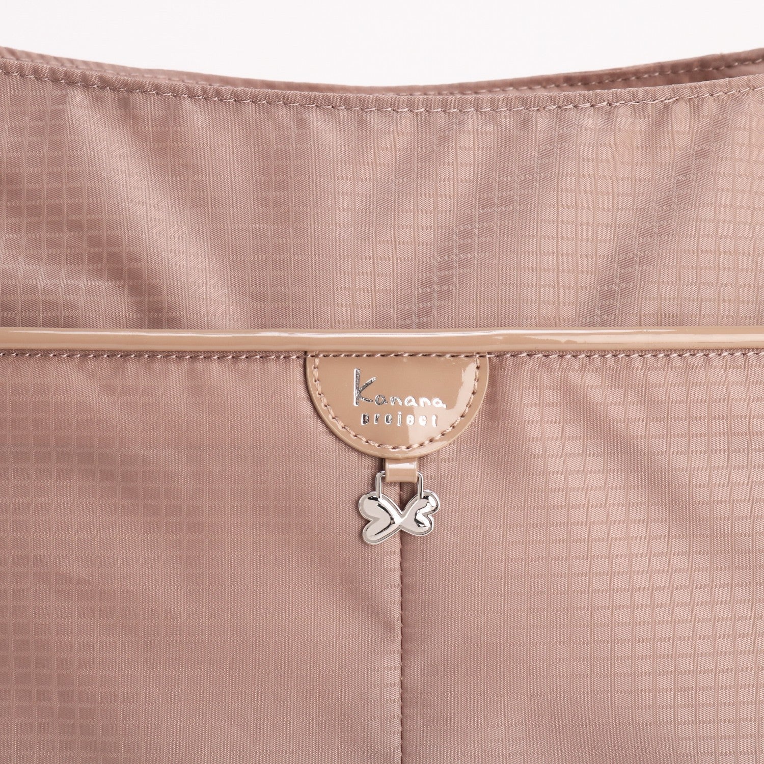 Kanana CHERI Crossbody Large ACE