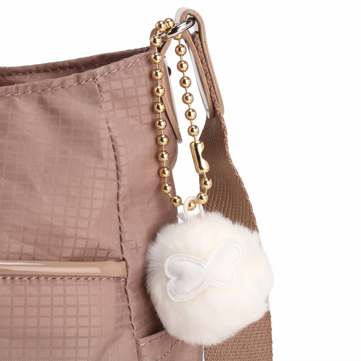 Kanana CHERI Crossbody Large ACE