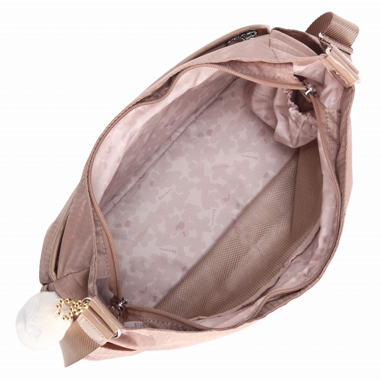 Kanana CHERI Crossbody Large ACE