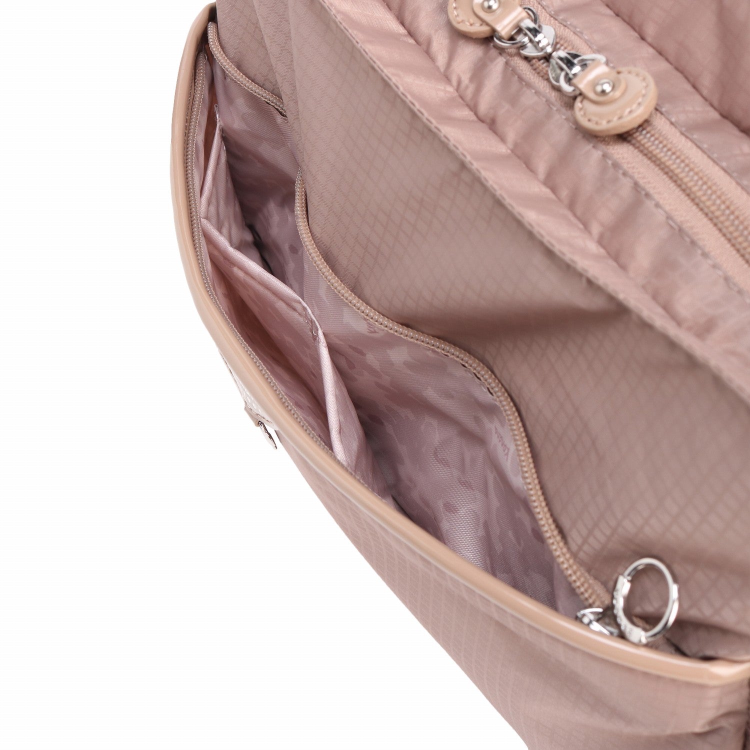 Kanana CHERI Crossbody Large ACE