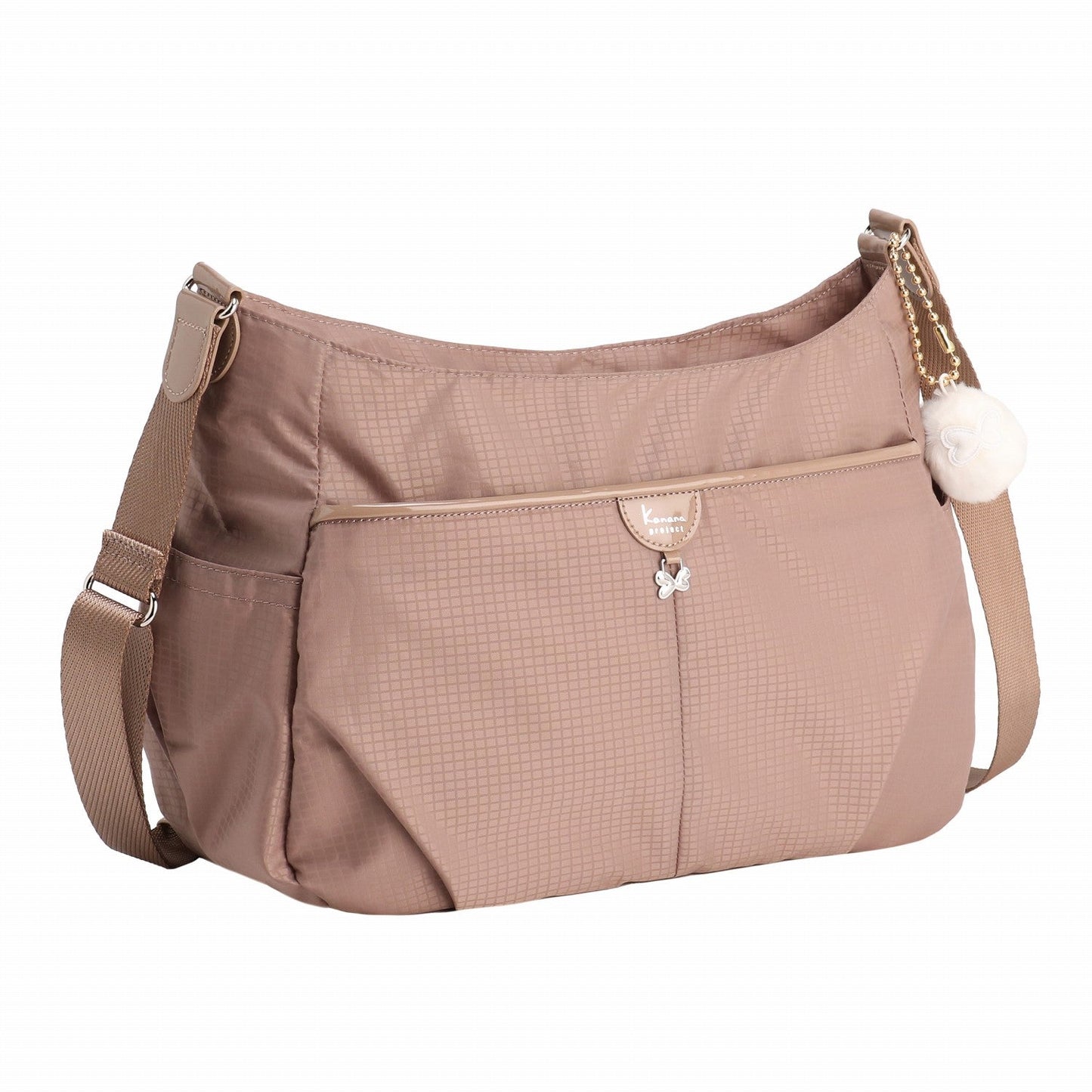 Kanana CHERI Crossbody Large ACE