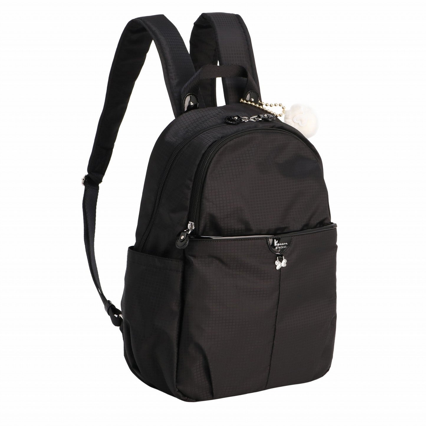 Kanana CHERI Backpack ACE