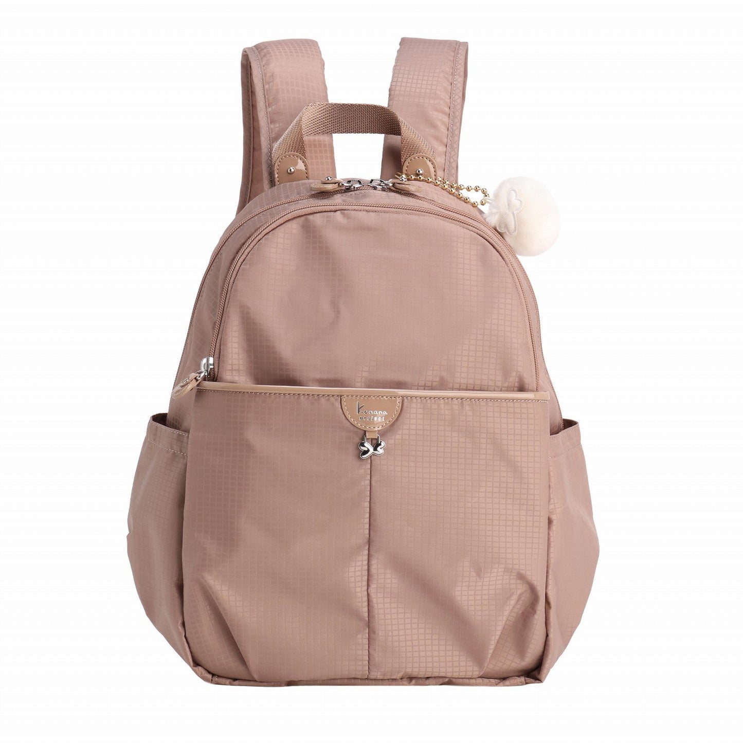 Kanana CHERI Backpack ACE