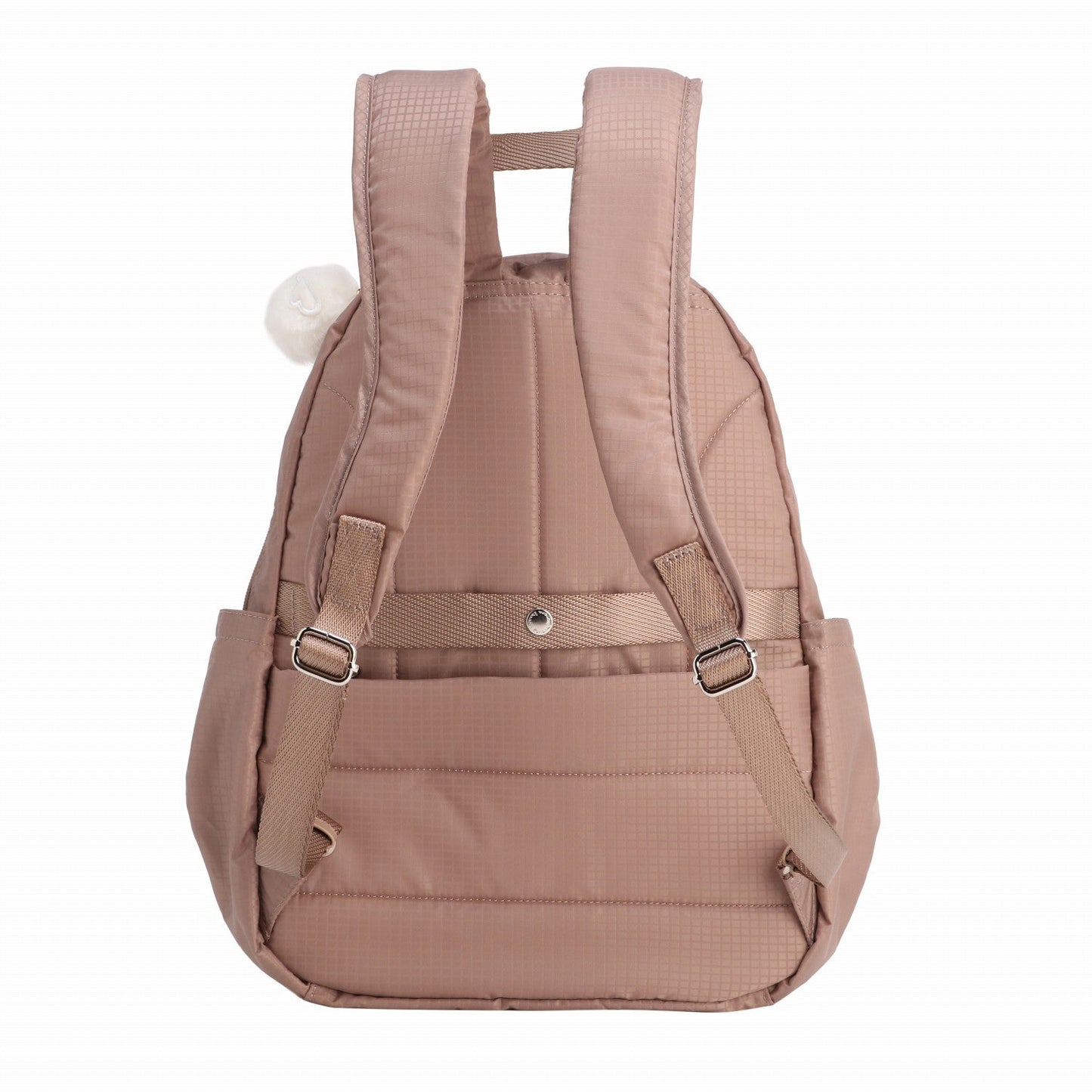 Kanana CHERI Backpack ACE