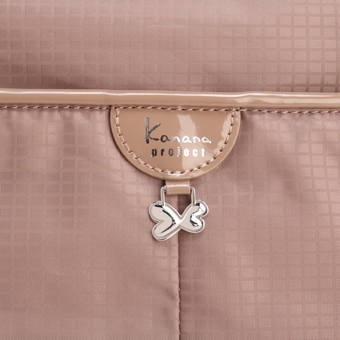 Kanana CHERI Backpack ACE