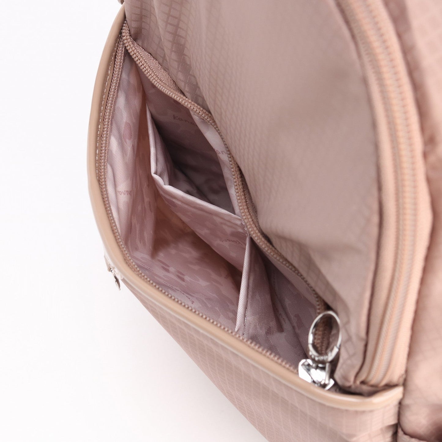 Kanana CHERI Backpack ACE