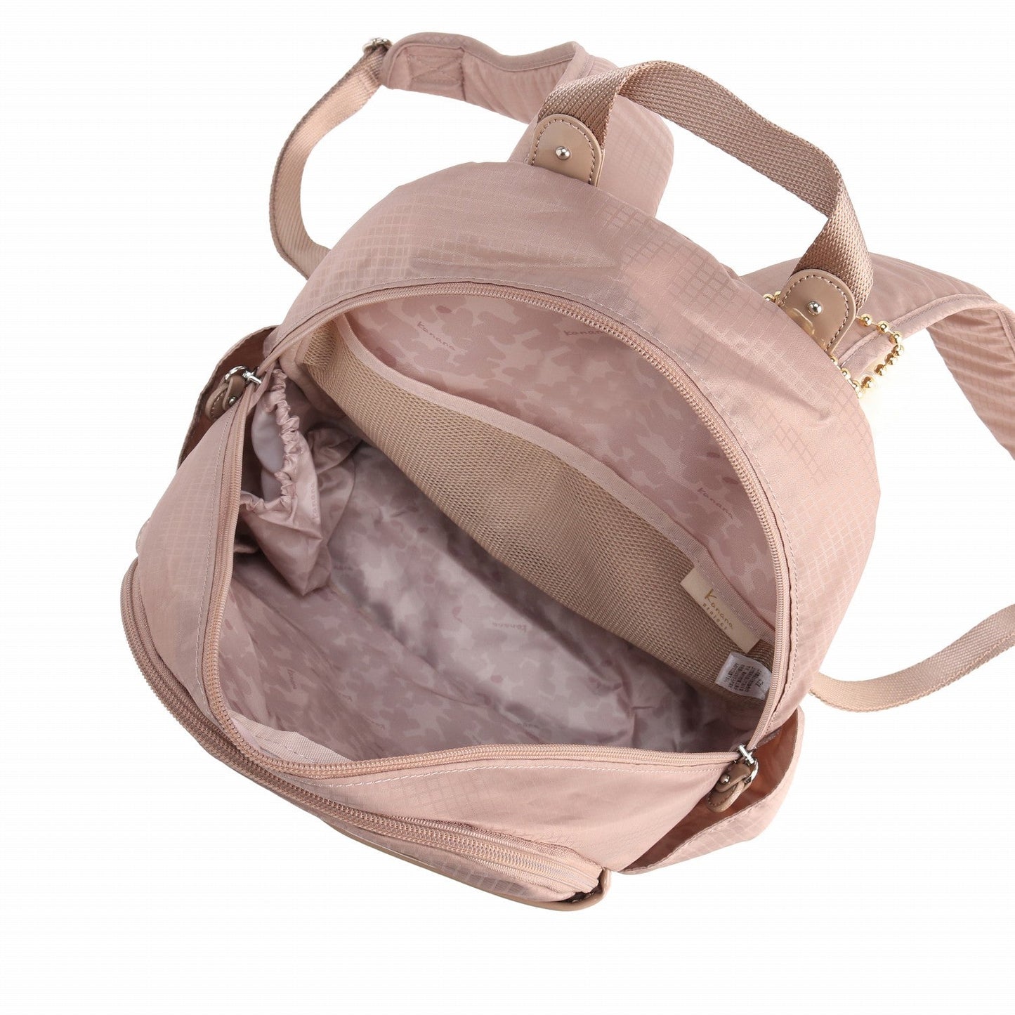Kanana CHERI Backpack ACE