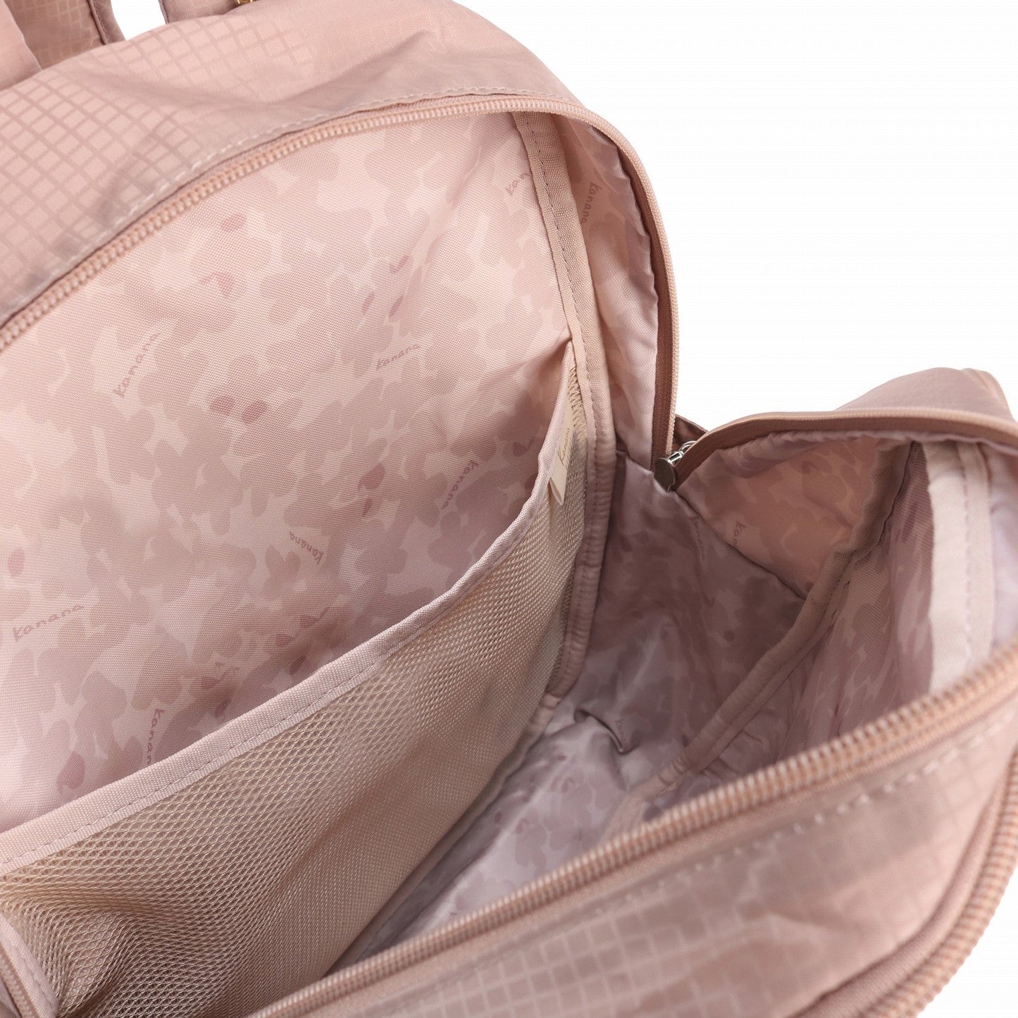 Kanana CHERI Backpack ACE