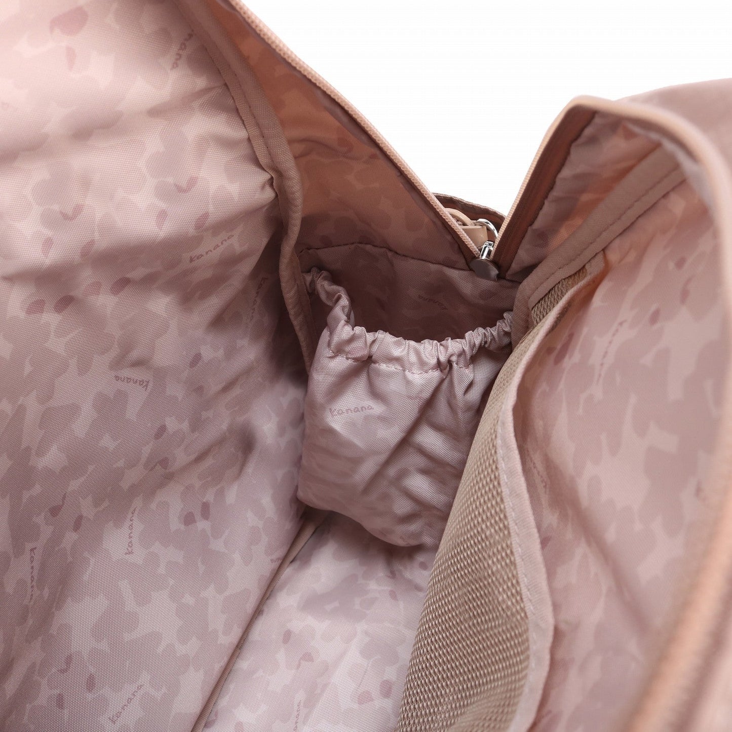 Kanana CHERI Backpack ACE