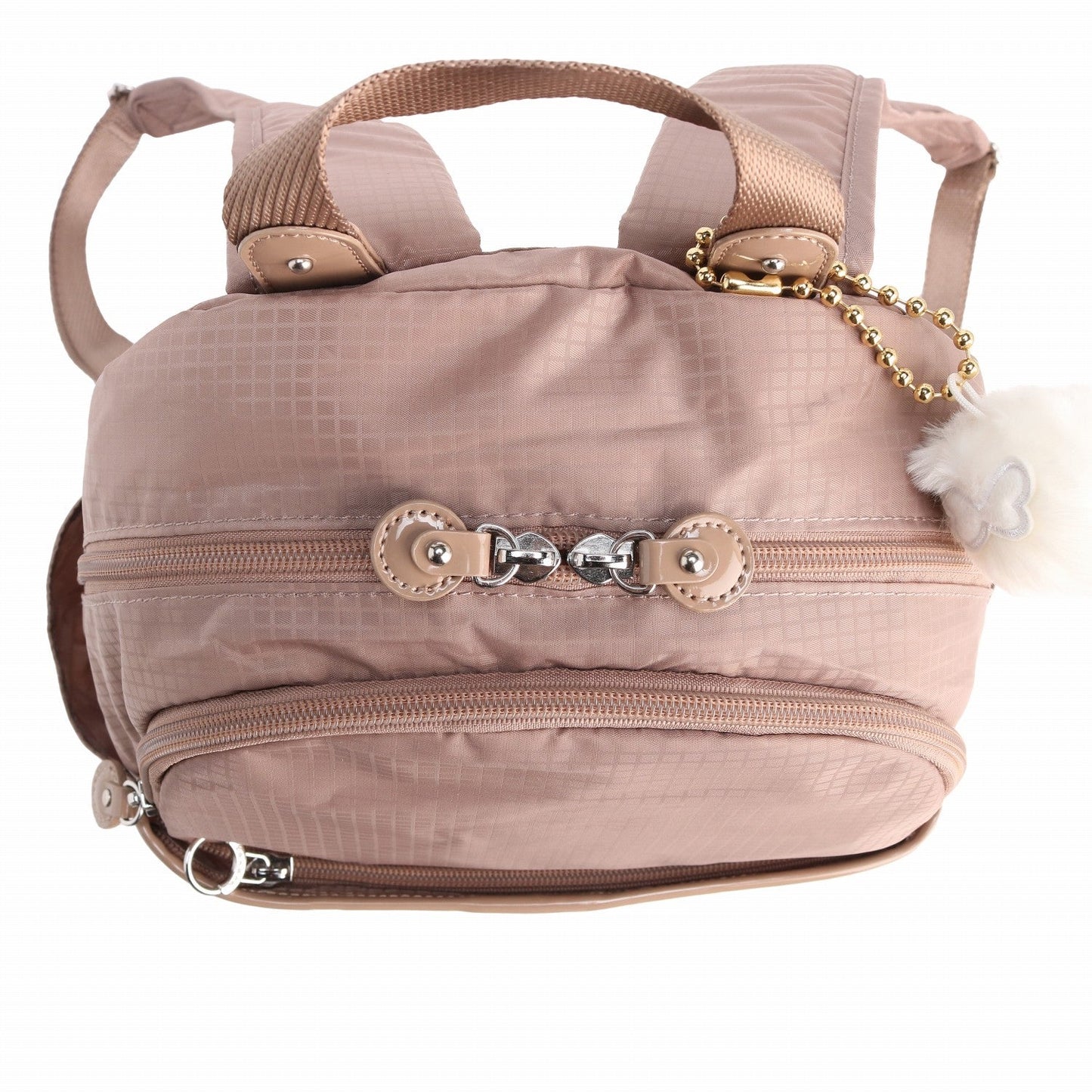 Kanana CHERI Backpack ACE