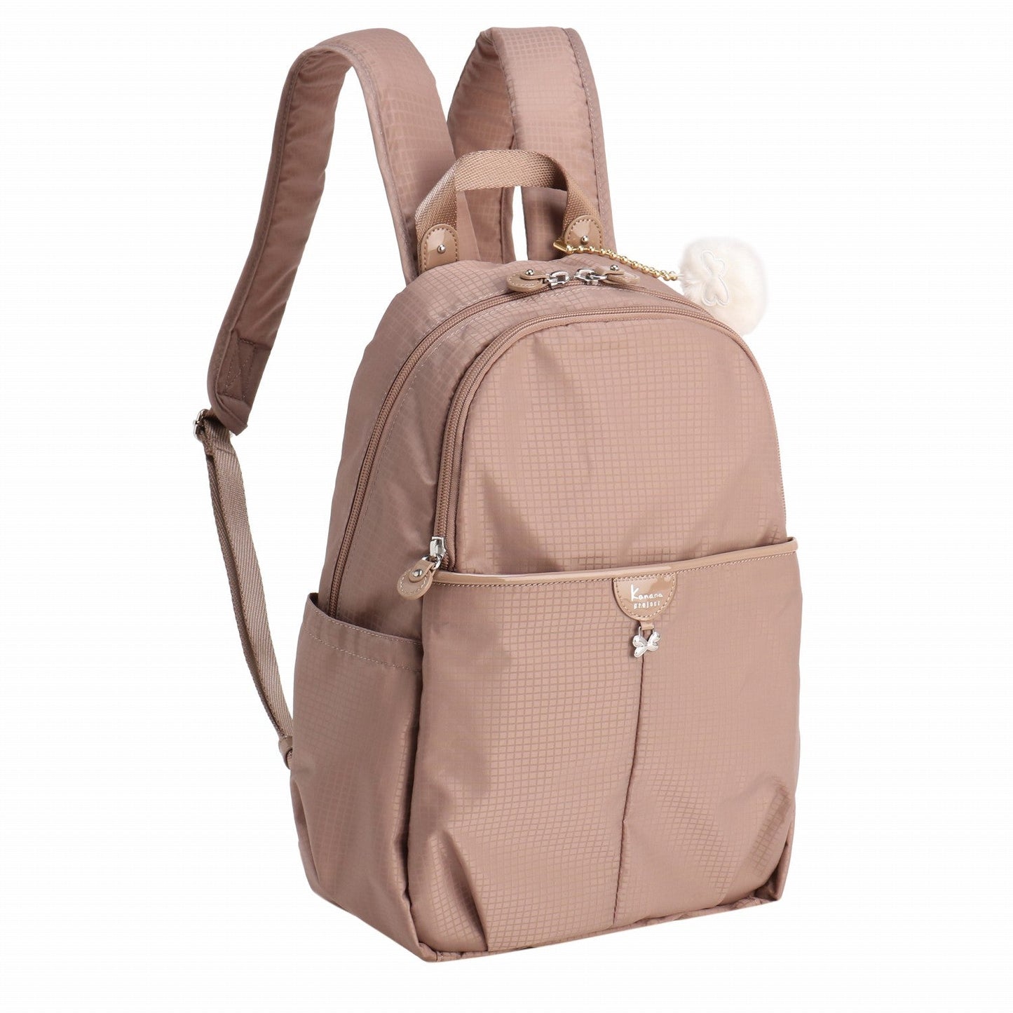 Kanana CHERI Backpack ACE