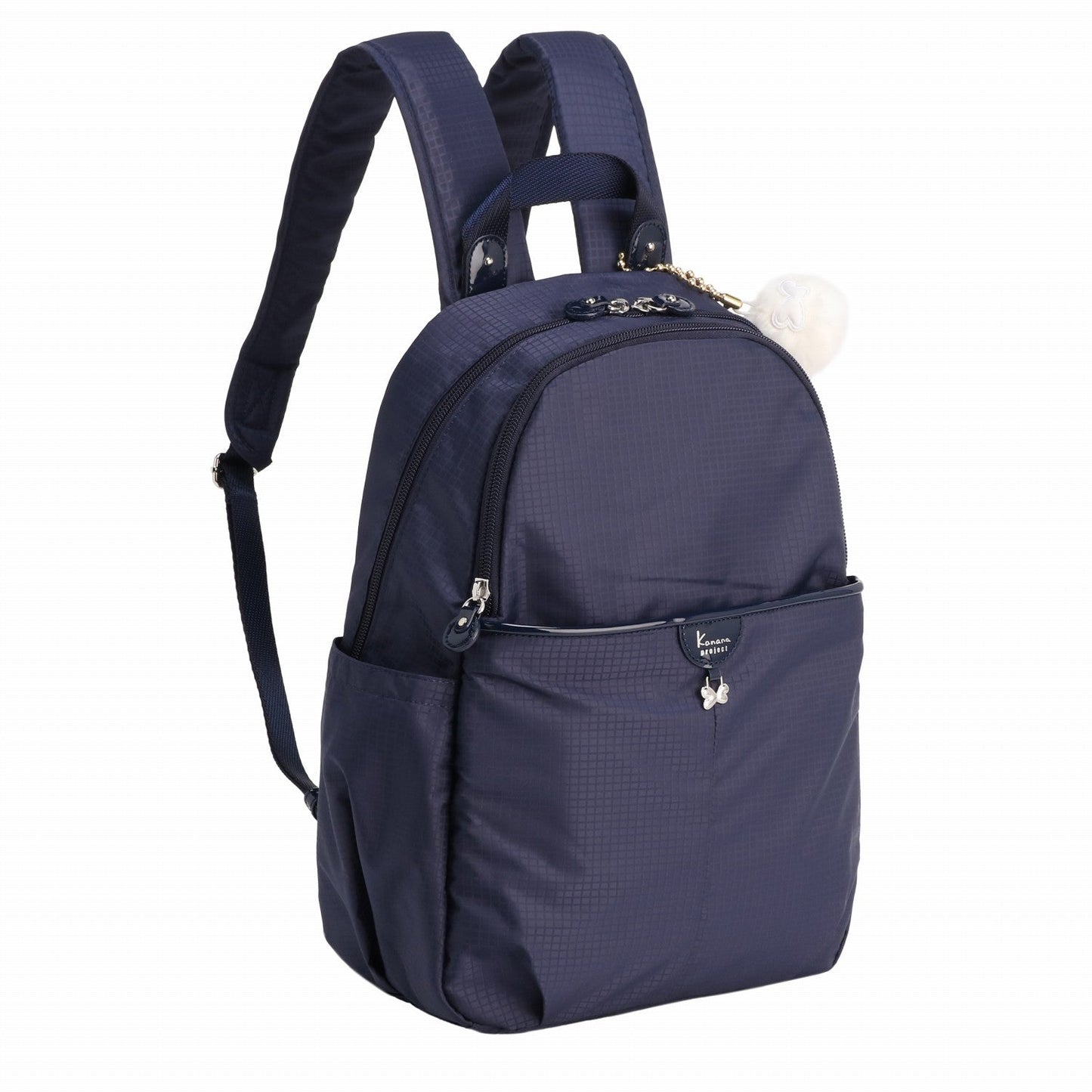 Kanana CHERI Backpack ACE