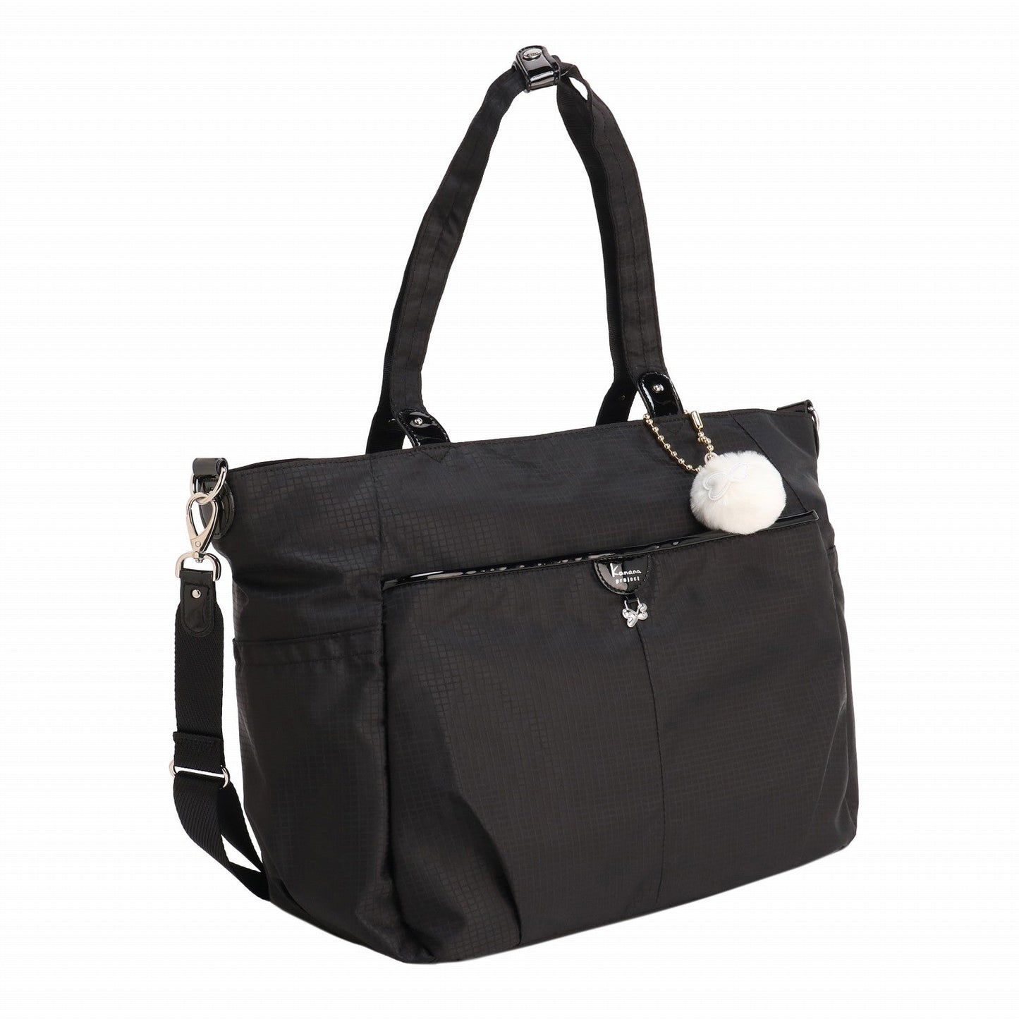 Kanana CHERI Tote ACE
